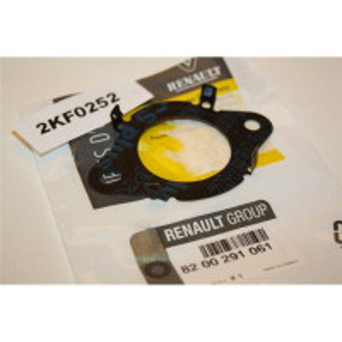 8200291061 Renault (RVI)