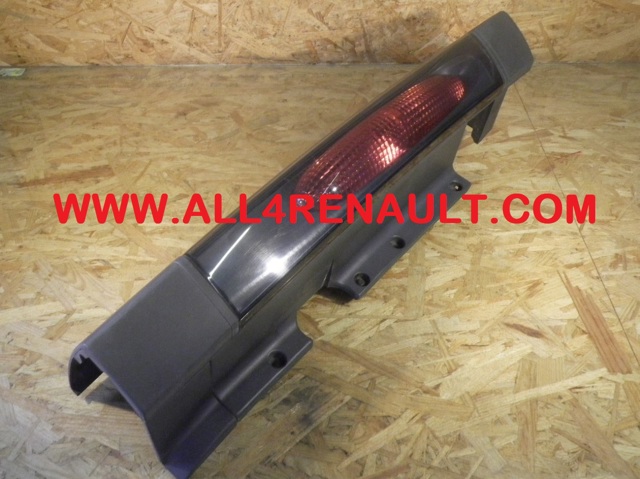 8200336830 Renault (RVI)
