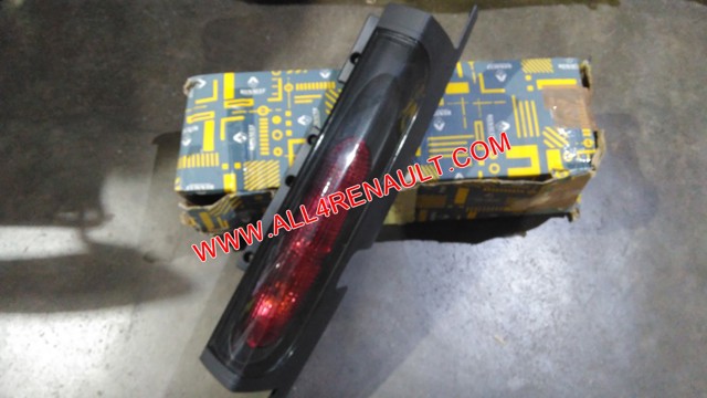 8200336839 Renault (RVI)