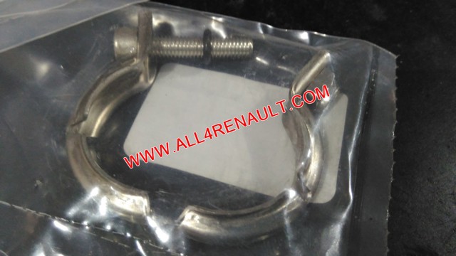 8200936176 Renault (RVI)
