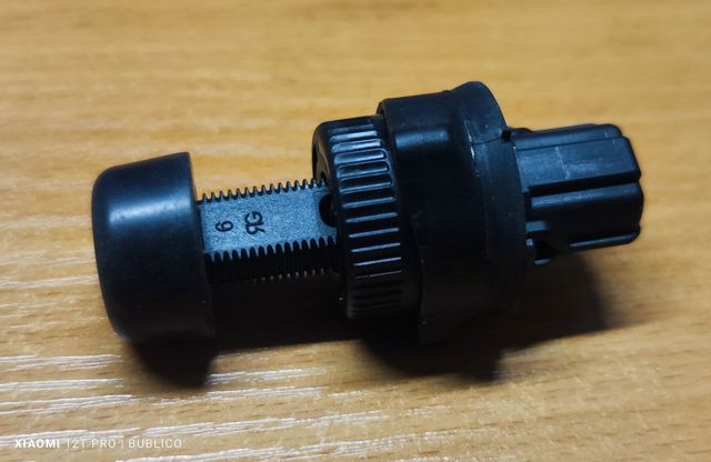 908782746R Renault (RVI)