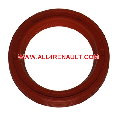 Anillo impermeable, árbol de levas 9153892580 RENAULT