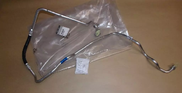 924404262R Renault (RVI)