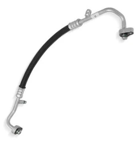 924800026R Renault (RVI)