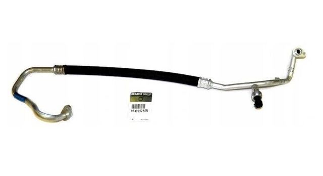 924901255R Renault (RVI)