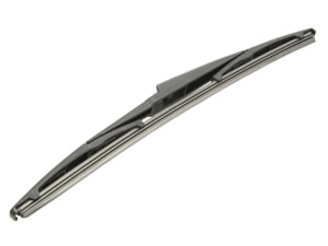 Comprar Limpiaparabrisas posterior 6  GG
