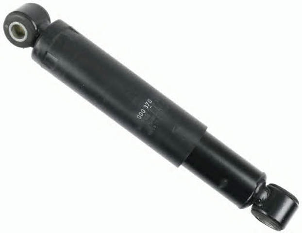 000370 Sachs