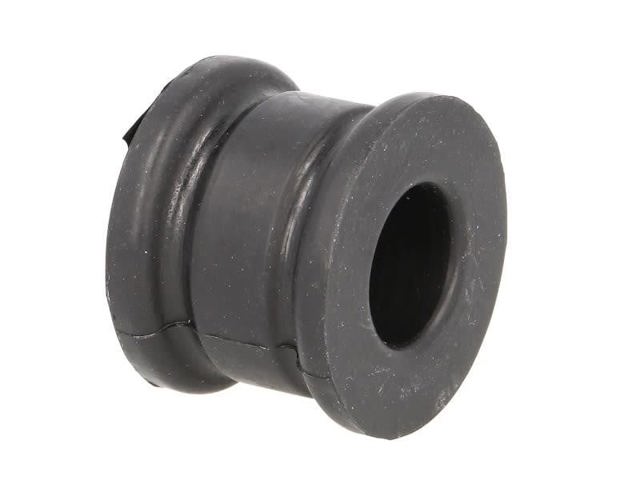 Soporte estabilizador, Eje delantero 01084 FEBI