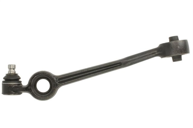 01264 Febi