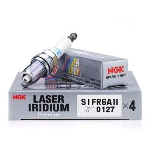 0127 NGK
