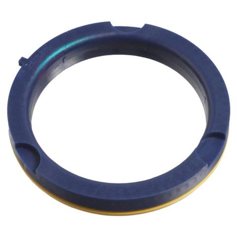 Rodamiento amortiguador delantero 01331 FEBI
