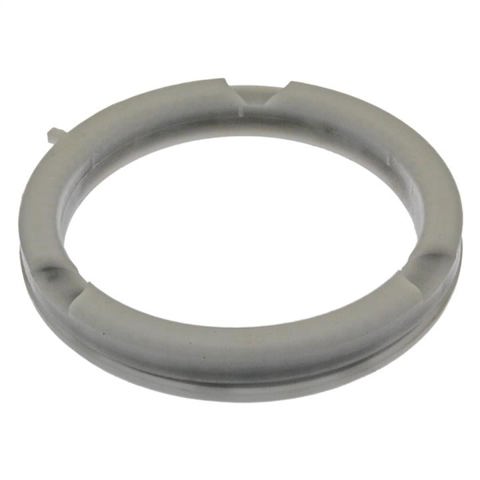 01365 Febi
