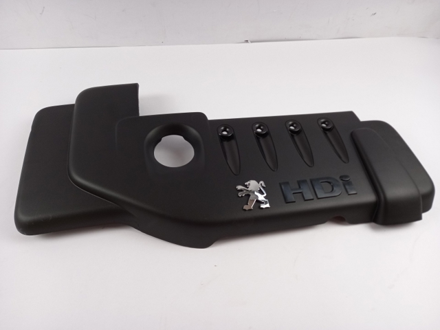 Comprar Cubierta motor 206  2A/C