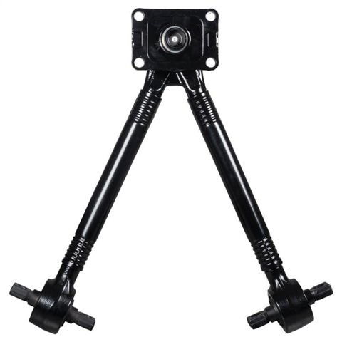 Brazo radial 01447 FEBI