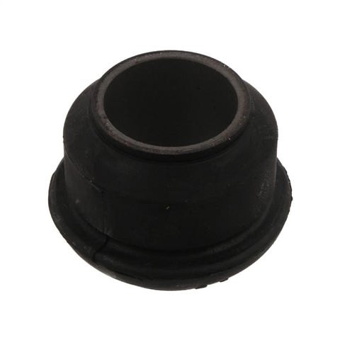 01503 Febi