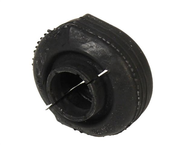 Soporte estabilizador, Eje delantero 01523 FEBI