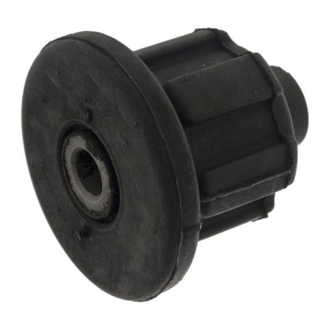 Comprar silentblock del eje trasero Polo II 86C