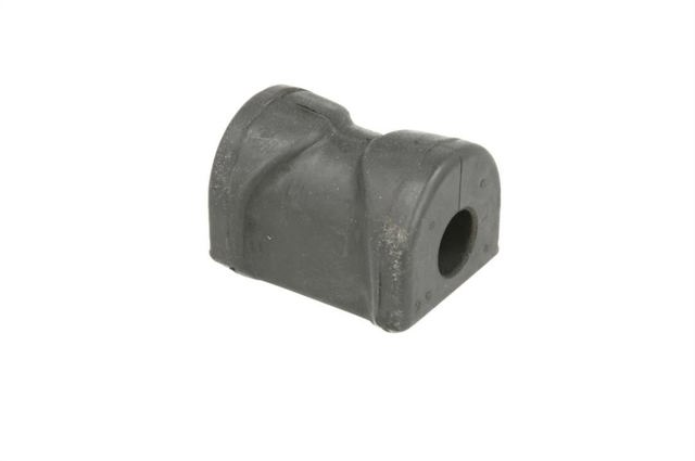 Soporte estabilizador, Eje delantero 01671 FEBI