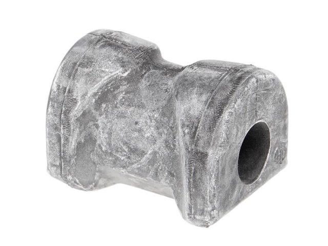 Soporte estabilizador, Eje delantero 01672 FEBI