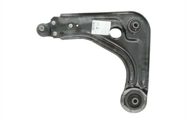 01810 Febi