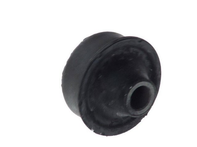 01837 Febi