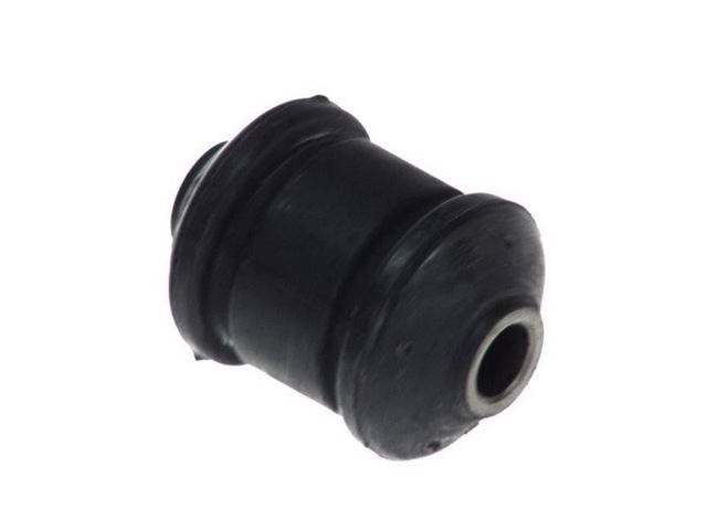 Silentblock de suspensión delantero inferior Opel Astra 51, 52, F35, M35
