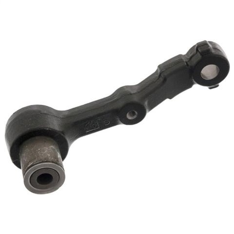 Brazo oscilante 01847 FEBI