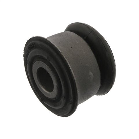 01872 Febi