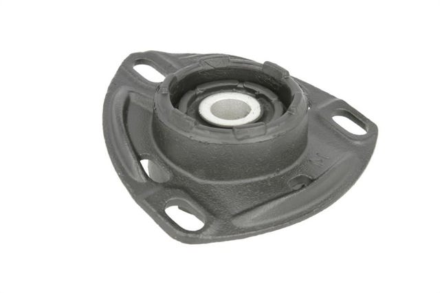 Soporte del amortiguador delantero 01876 FEBI