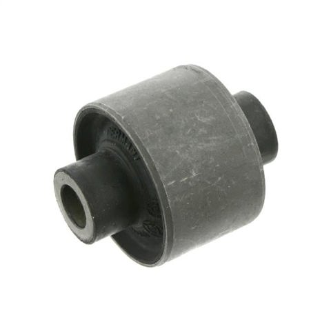Silentblock de brazo de suspensión 01926 FEBI
