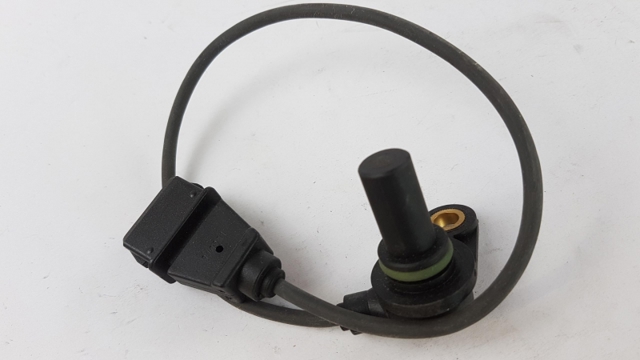 01M927321 VAG Sensor de velocidad comprar Madrid