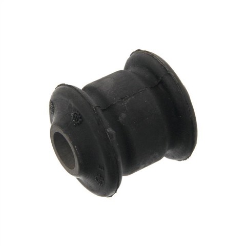 Silentblock suspension Combo  furgoneta (1994-2001) original desde 4,80 €