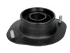 Soporte amortiguador delantero 02009 FEBI
