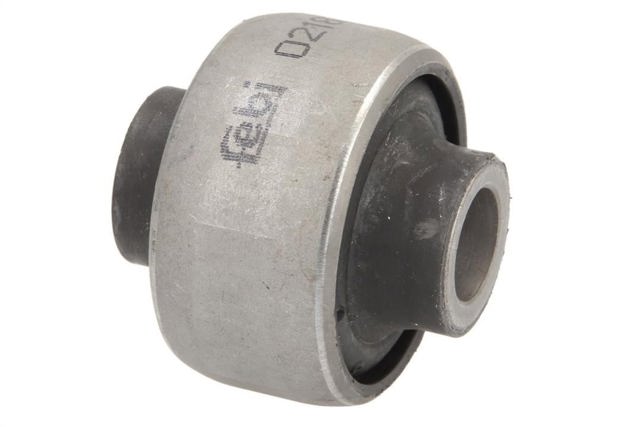 02183 Febi