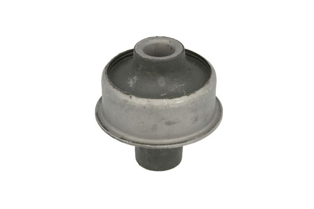 Silentblock suspension Opel Omega  (16, 17, 19)