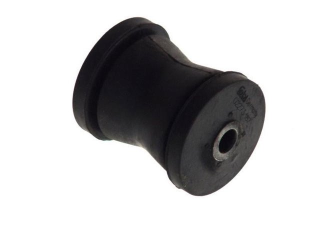 Comprar Buje de la viga trasera Opel Corsa  S83 a bajo precio