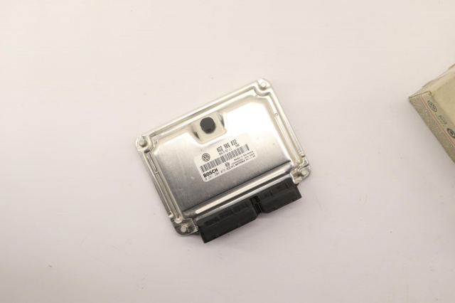 Comprar Módulo de control del motor Multivan  7HM, 7HN, 7HF, 7EF, 7EM, 7EN