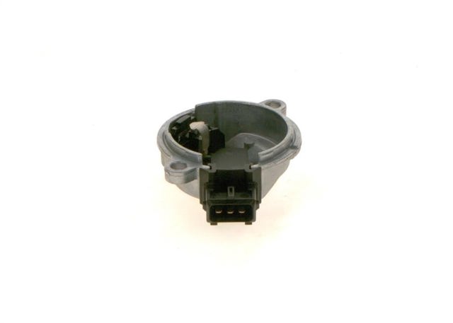 0232101024 Bosch