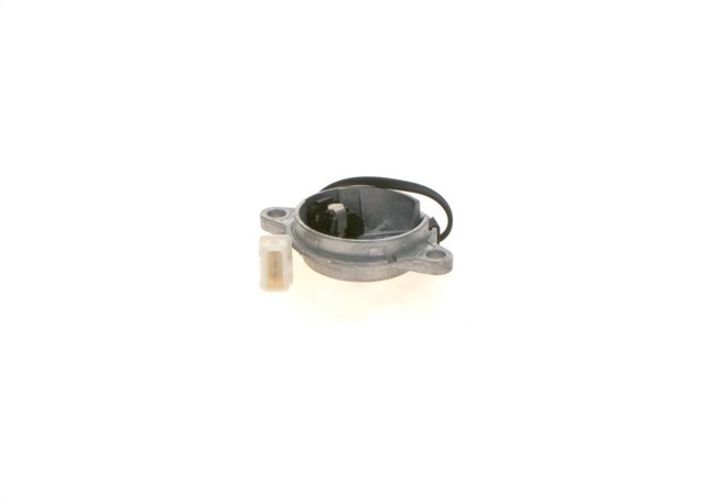Sensor de levas 0232101030 BOSCH
