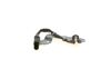 Sensor de posición de árbol de levas 0232101031 BOSCH