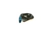 Sensor de posición de árbol de levas 0232101035 BOSCH