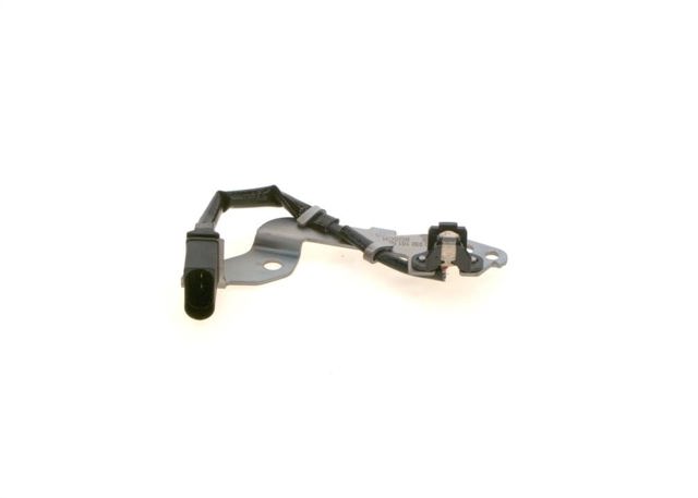 0232101038 Bosch