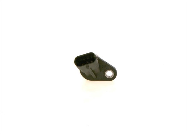0232103029 Bosch