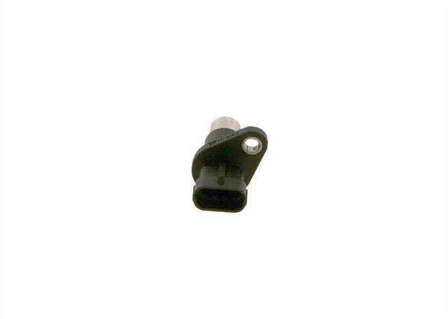 Sensor de posición de árbol de levas 0232103036 BOSCH