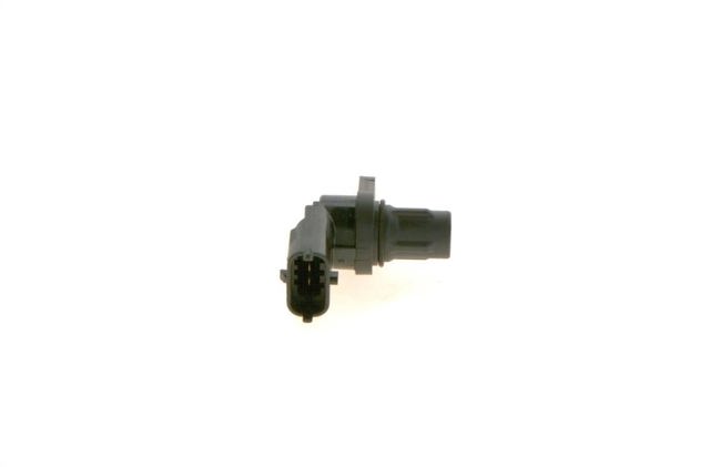0232103052 Sensor de árbol de levas comprar Sevilla