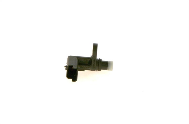0232103064 Bosch