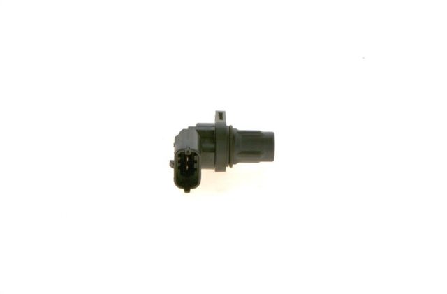 0232103088 Bosch