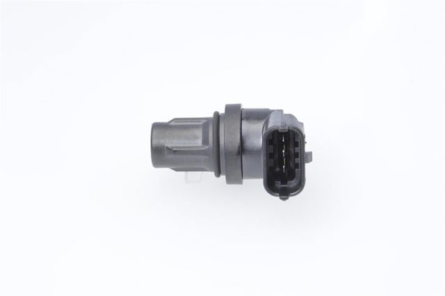 BOSCH 0232103114 Sensor de árbol de levas comprar Pamplona