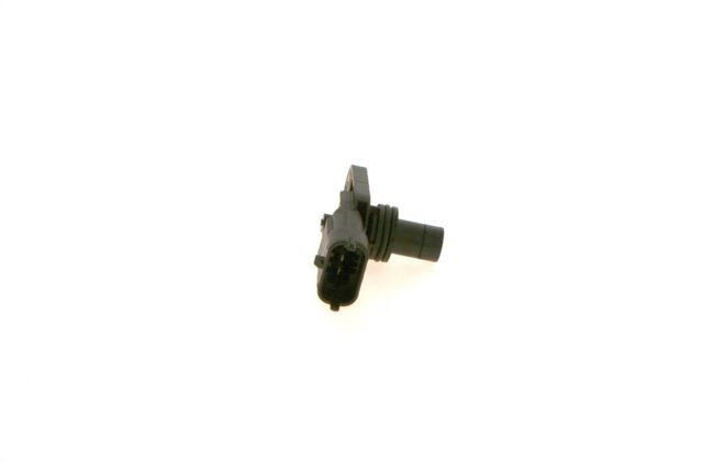 Sensor de posición del árbol de levas 0232103122 BOSCH