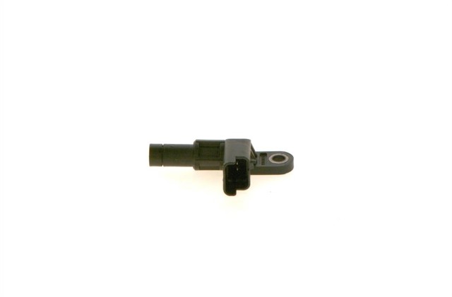 0232103124 Bosch
